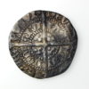 Henry V Silver Halfgroat 1413-1422AD-16886