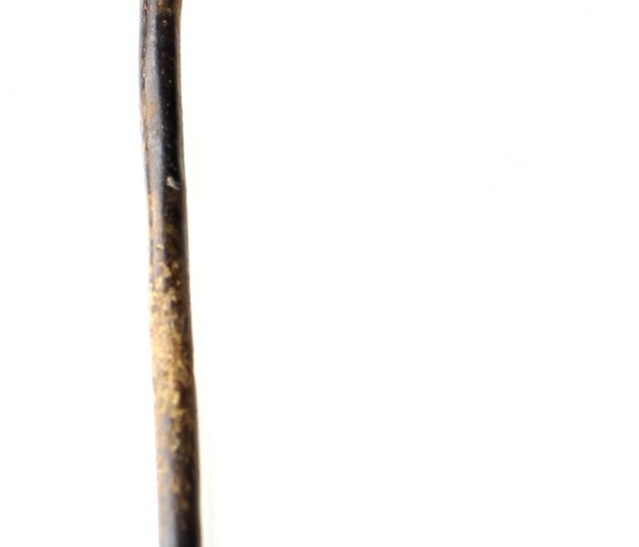 Bronze Age Hair Pin -16964
