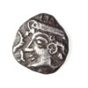 Iceni Silver Unit Bury Diadem 65-45BC-17265