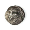 Trinovantes Andoco Silver Unit Pegasus 10BC-10AD-17274