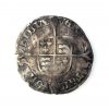 Mary Silver Groat 1553-54AD-17319