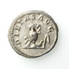 Maximus Silver Denarius 235-238AD-17407