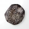 Henry I Silver Penny 1100-1135AD Type XV-17424