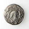 Anglo Saxon Silver Sceat 710-760AD Series O Type 38-17440