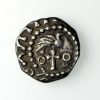 Anglo Saxon Silver Sceat 680-710AD Series BI-17589
