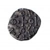 Anglo Saxon Silver Sceat 680-710AD Series F-17593