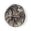 Dobunni Silver Unit Cotswold Eagle 1st Century BC-17607