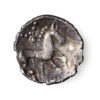 Iceni Silver Unit Punk Head 65-45BC-17609