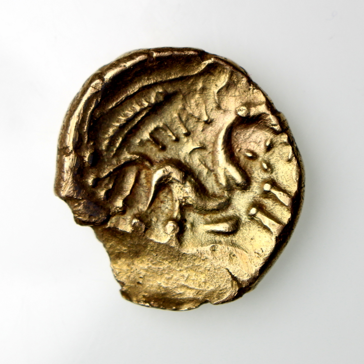atrebates-tincomarus-gold-stater-25bc-10ad-silbury-coins