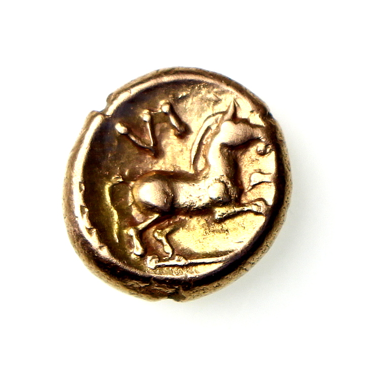 atrebates-verica-gold-quarter-stater-10-40ad-silbury-coins