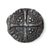 Henry V Silver Penny 1413-22AD London -17678