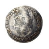 Philip & Mary Silver Sixpence 1554-1558AD 1557AD-17689