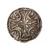 Kings of Mercia, Offa Silver Penny 757-796AD Light Coinage Wehtwald -17712