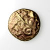 Iceni Gold Stater Norfolk Wolf 65-45BC-17721