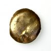 Celtic Gold Stater Trinovantes Whaddon Chase Anglian type 45-40BC-17755