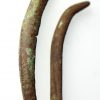 Iron Age Woad Grinder Set -17779