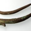 Iron Age Woad Grinder Set -17778