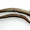 Iron Age Woad Grinder Set -17776