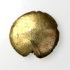 Atrebates & Regini Gold Stater Selsey Uniface circa 50BC-17830