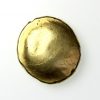 Gallo Belgic Gold Stater Ambiani E 50BC exceptional -17835