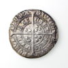 Henry VI Silver Groat 1422-1461AD-17883