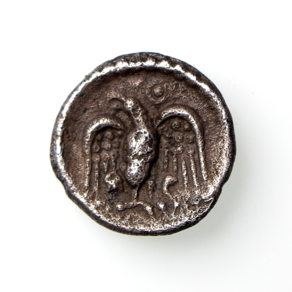 atrebates-epatticus-silver-unit-20-40ad-silbury-coins