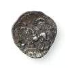 Corieltauvi Silver Unit Crown Proto-Boar 55-45BC-17892