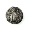 Anglo Saxon Silver Sceat 680-710AD Series F-18266