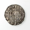 Edward VI Base Silver Penny 1547-1553AD-17955