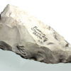 Neolithic Flint Axe Head -18001