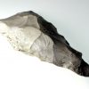 Neolithic Flint Axe Head -18002
