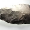 Neolithic Flint Axe Head -18003