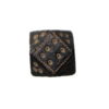 Viking polyhedral Gaming Piece -18045