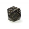 Viking polyhedral Gaming Piece -18043