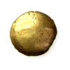 Regini Gold Stater 'Selsey Uniface' circa 50BC-18081