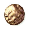 Corieltauvi Gold Stater Kite Type 45-10BC-18084