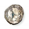 Hadrian Silver Denarius 117-138AD-18105