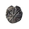 Anglo Saxon Silver Sceat 680-710AD Series W-18138