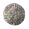 Edward IV Silver Groat 1461-70AD Bristol mint, attractive-18185