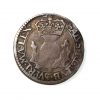 Scotland Charles I Silver Forty Pence 1625-49AD-18190