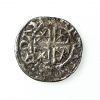 Scotland Alexander II (in name of William I) Silver Penny 1249-86AD-18193