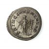 Maximus Silver Denarius 236AD-17908