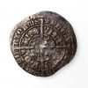 Scotland, Robert II Silver Groat 1371-1390AD Perth -17913
