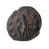 Vabalathus Bronze Antoninianus 267-272AD Rare-18296