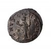 Magna Urbica w. of Carus Bronze Antoninianus 282-283AD-18297