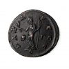 Diocletian (struck under Carausius) Bronze Antoninianus 285-305AD-18300