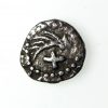 Anglo Saxon Silver Sceat 680-710AD Primary, Series BZ-18303