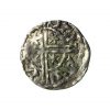 Scotland Alexander III Silver Penny 1st Coinage, Ty. VIII Berwick -18315