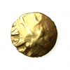 Dobunni Uninscrided Gold Quarter Stater 50-25BC-18330