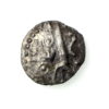 Dobunni Silver Unit Cotswold OXO F type 20-43AD-18338